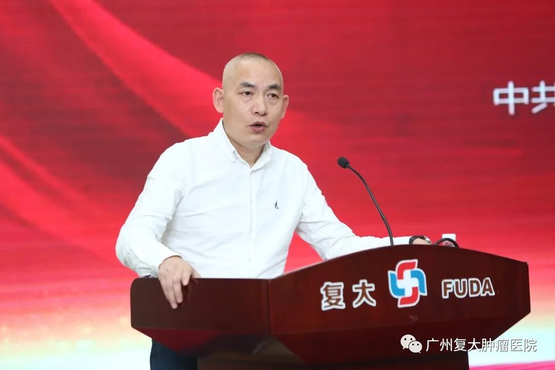 ny17_514511.jpg qq4.jpg