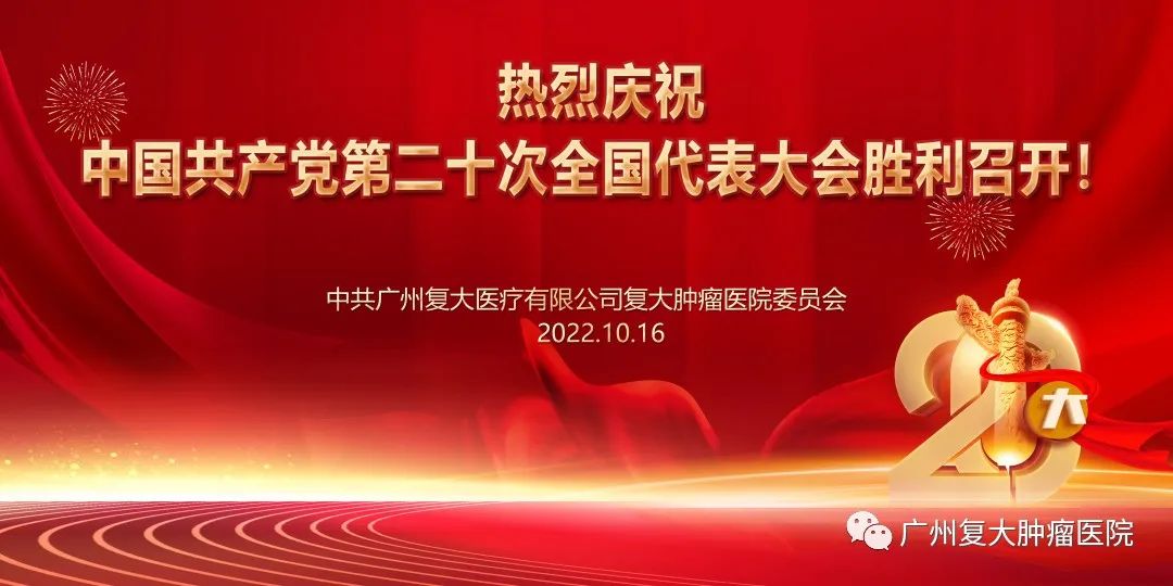 ny17_693286.jpg qq1.jpg