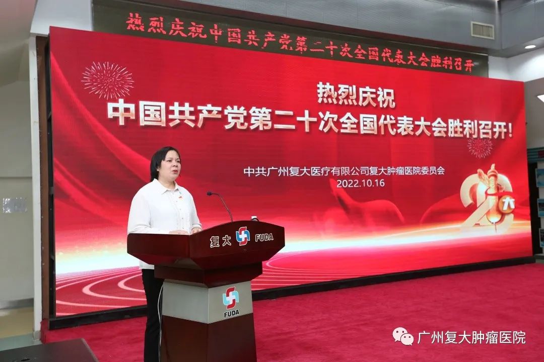 ny17_759435.jpg qq3.jpg