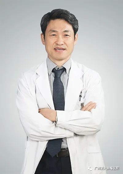 ny17_769627.jpg vv13.jpg