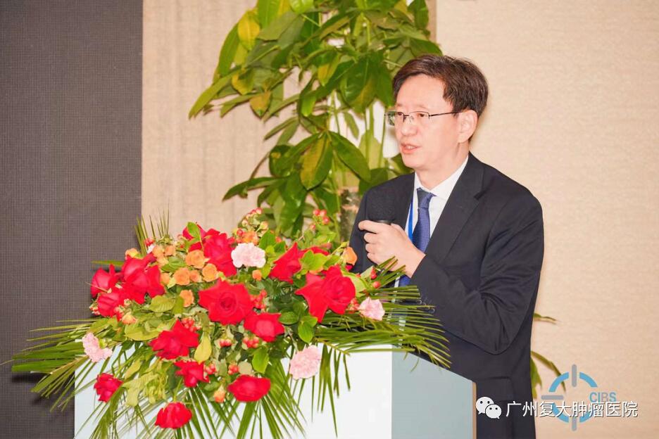 ny18_434260.jpg e4.jpg