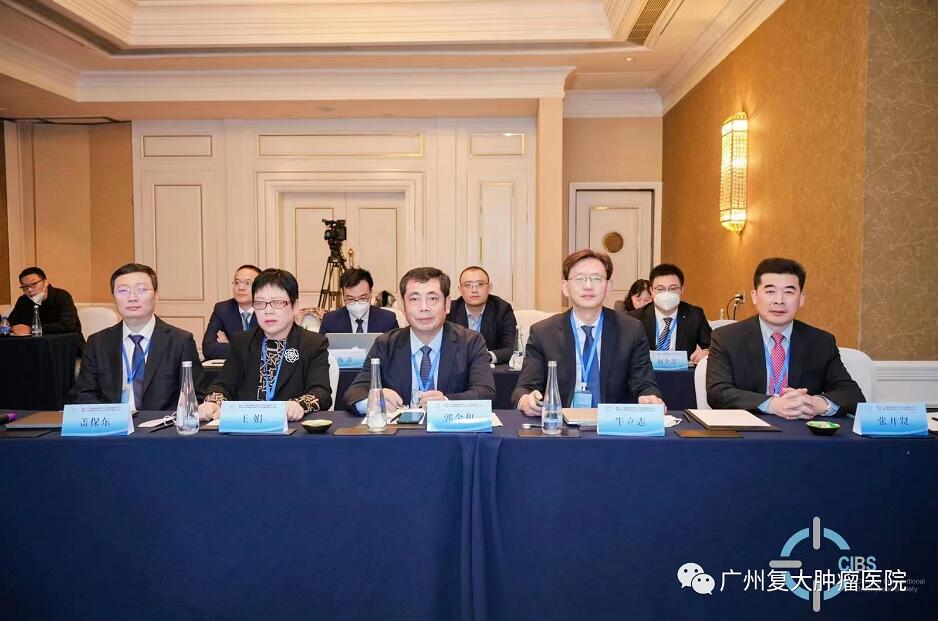 ny18_771756.jpg ny18_771756.jpg