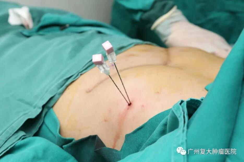 ny18_795864.jpg e3.jpg