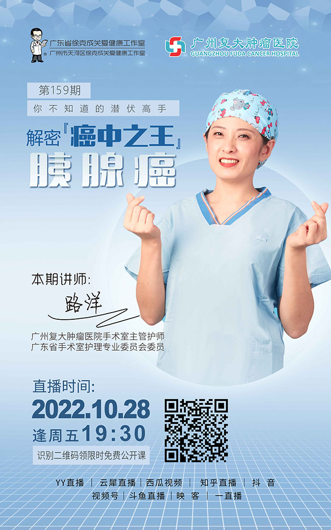 ny28_186536.jpg 222.jpg