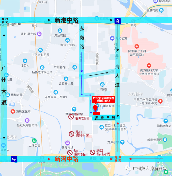 ny01_122464.png 微信图片_20221101165905.png