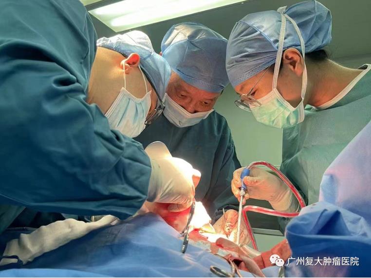 ny04_578437.jpg e1.jpg