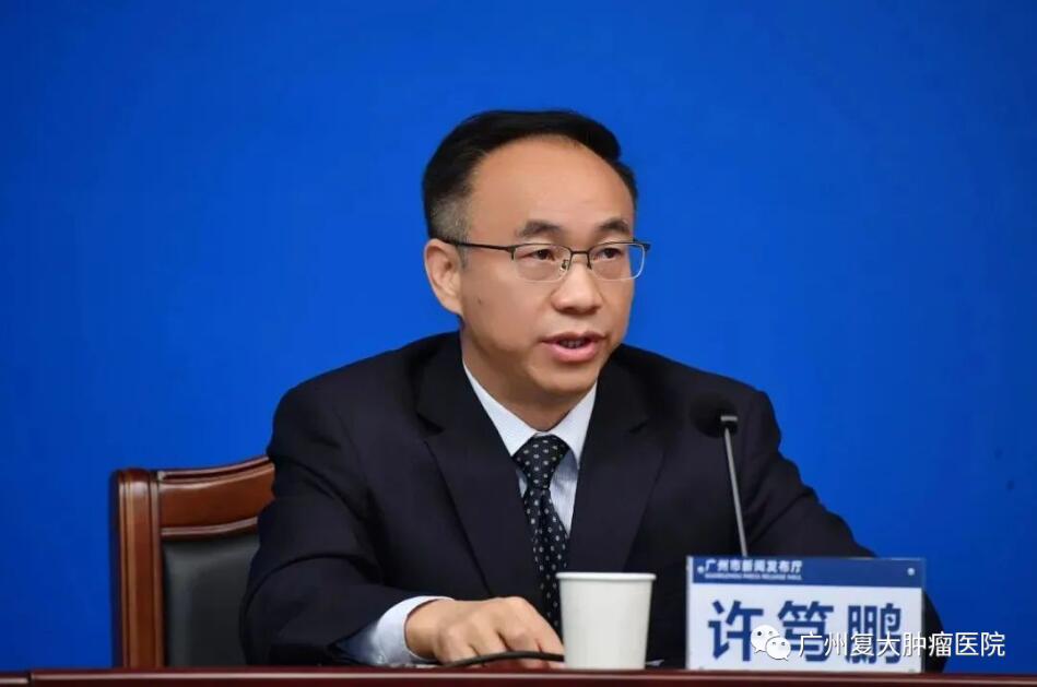 ny21_114109.jpg a5.jpg