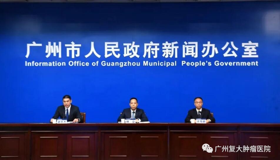 ny21_172543.jpg ny21_172543.jpg