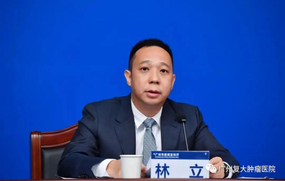 ny21_439398.jpg a2.jpg