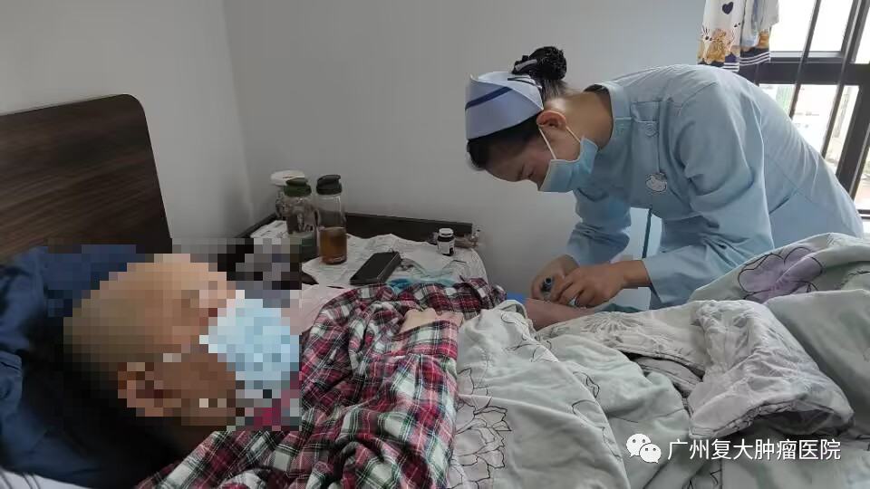 ny23_289133.png gh2.png