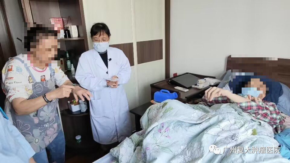 ny23_358379.png gh3.png