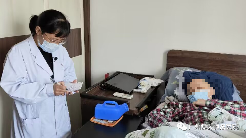 ny23_388998.png ny23_388998.png