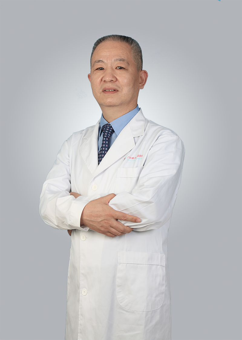 ny18_840537.png 程江鹏44.png