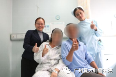 ny24_118340.png c4.png