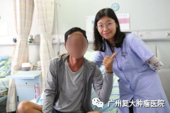 ny24_588140.png ny24_588140.png