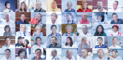 ny24_877182.png c2.png