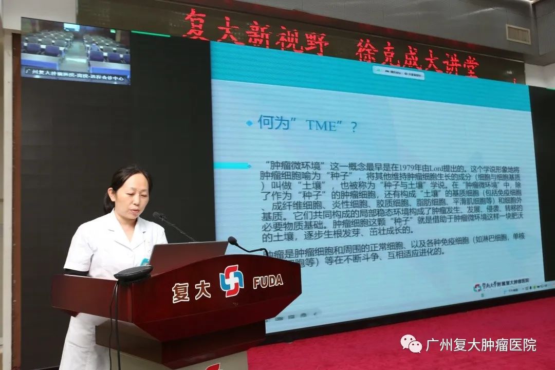 ny08_998938.jpg ny08_998938.jpg