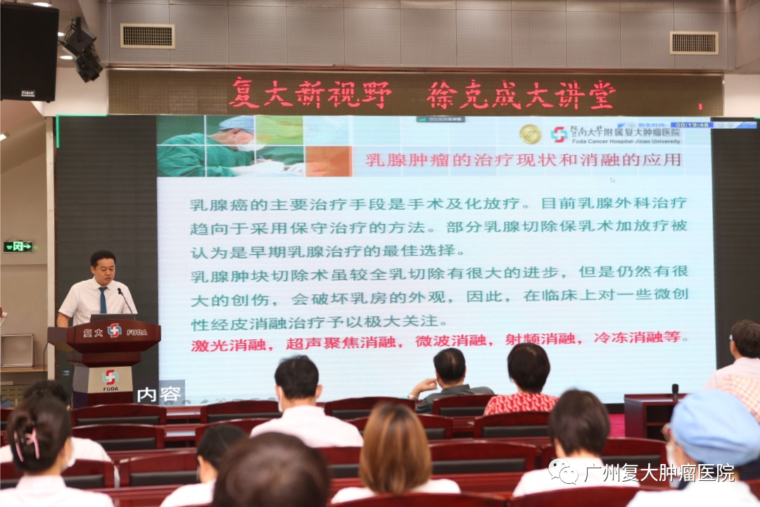 ny17_599851.png ny17_599851.png