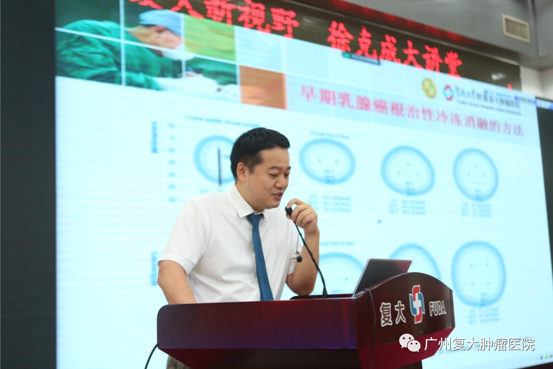 ny17_947289.png cb1.png