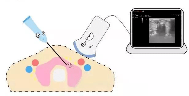 ny28_590751.png tq3.png