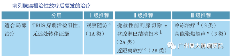 ny20_176798.png gf5.png