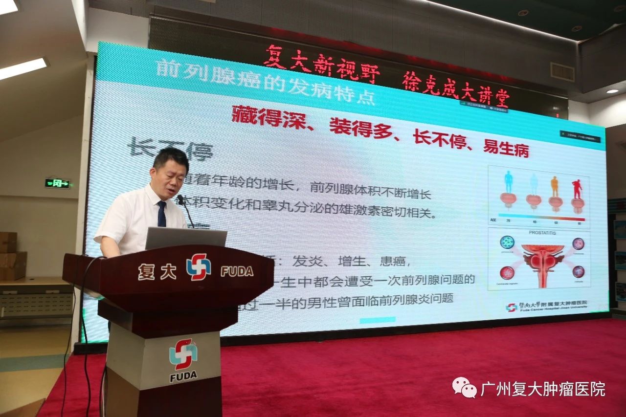 ny20_289485.jpg ny20_289485.jpg