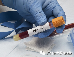 ny20_914957.png gf3.png