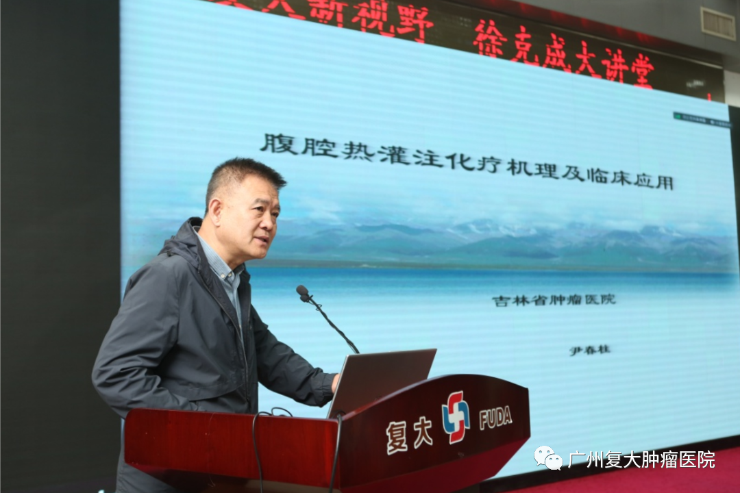 ny16_200528.png ny16_200528.png