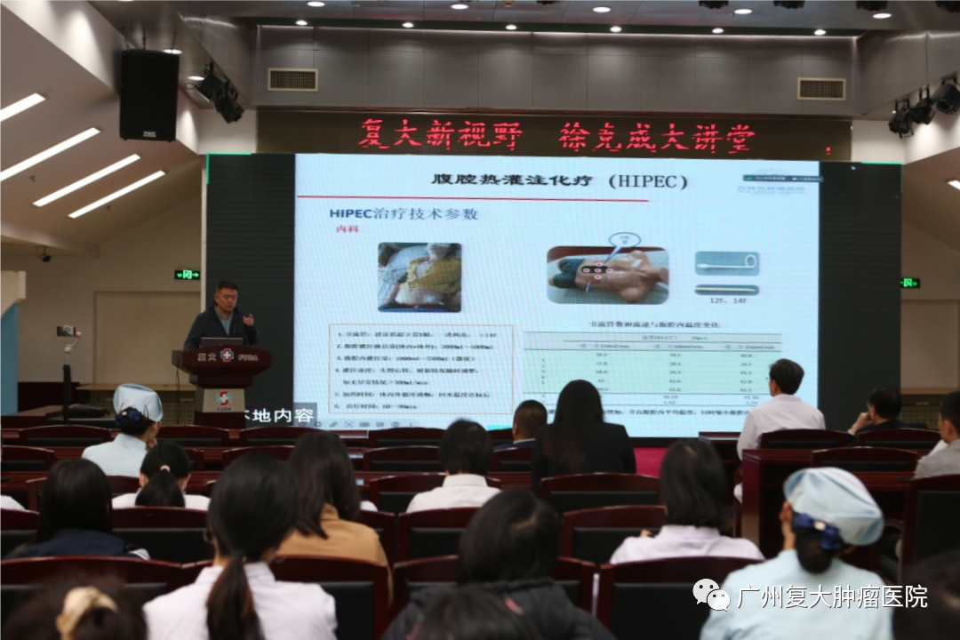 ny16_923611.png h13.png