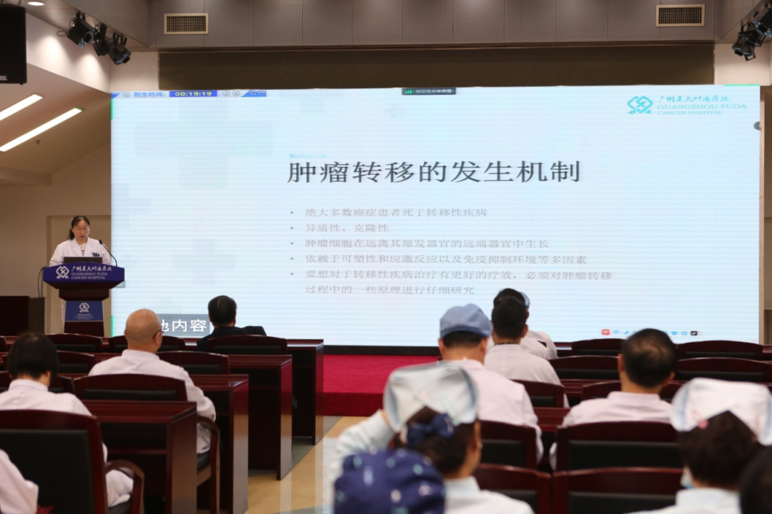 ny12_569261.png ny12_569261.png