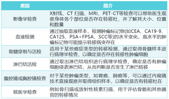 ny12_818914.png g16.png