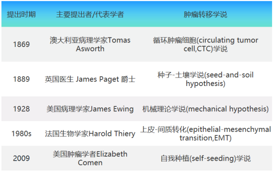 ny12_831321.png g13.png