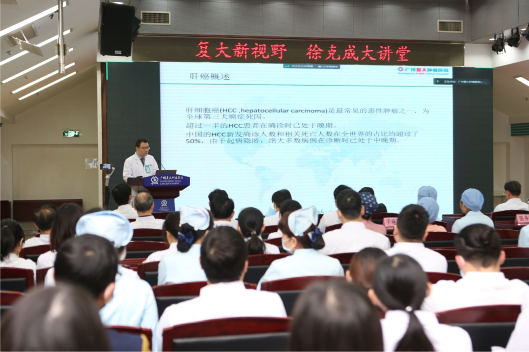 ny14_407764.png ny14_407764.png