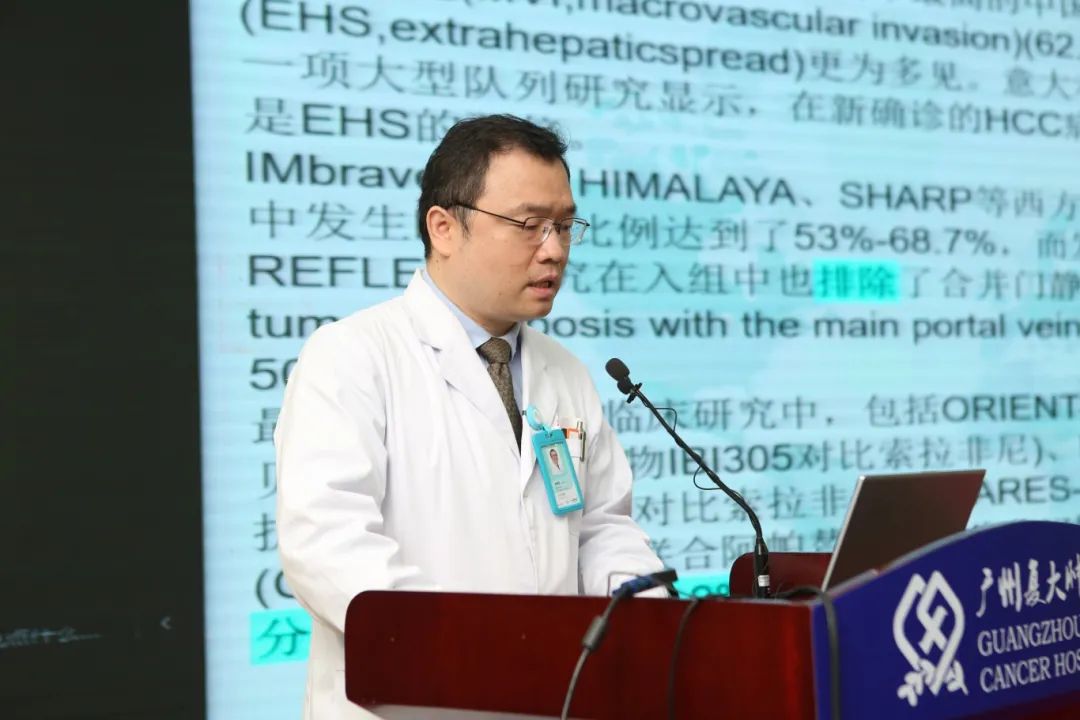 ny14_896618.jpg 4338.jpg