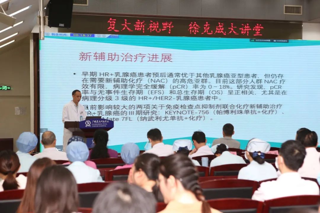 ny30_614704.jpg ny30_614704.jpg