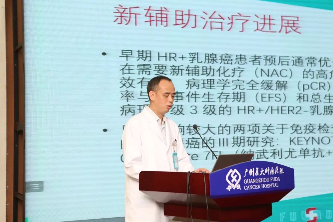 ny30_835426.jpg g41.jpg