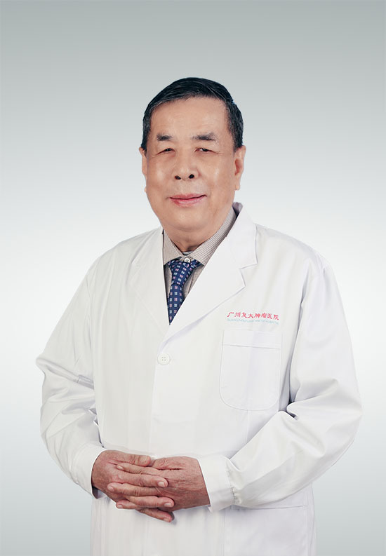 ny15_324230.jpg dd.jpg