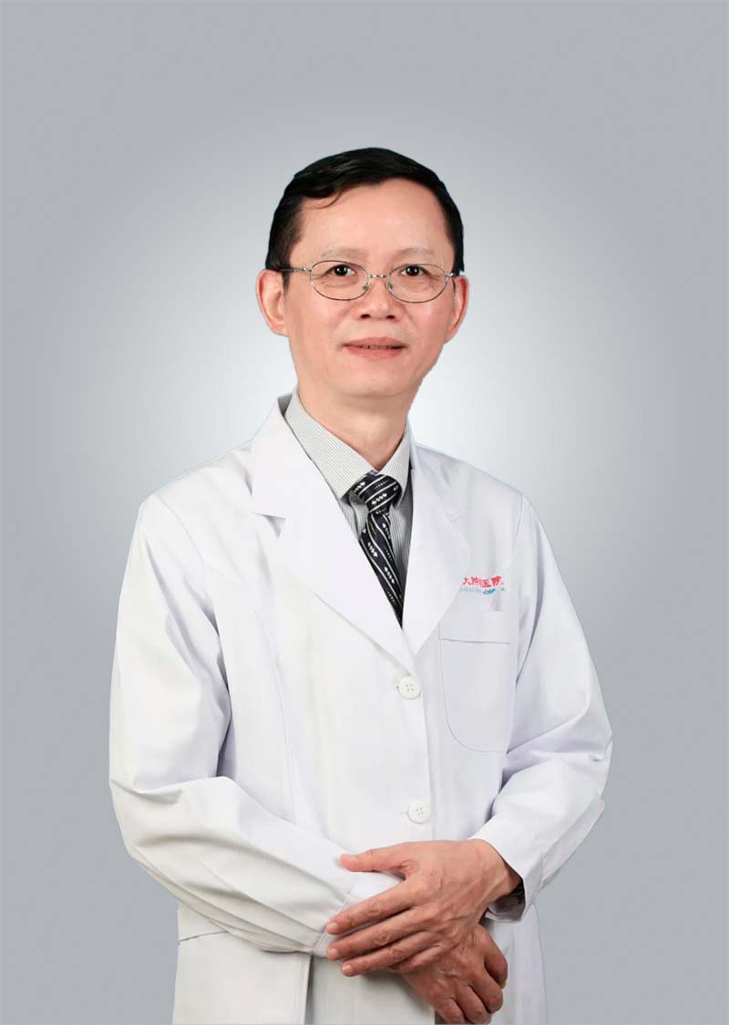 ny02_828510.jpg xwz.jpg