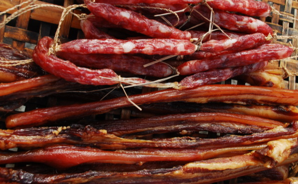 ny08_751852.png ny08_751852.png