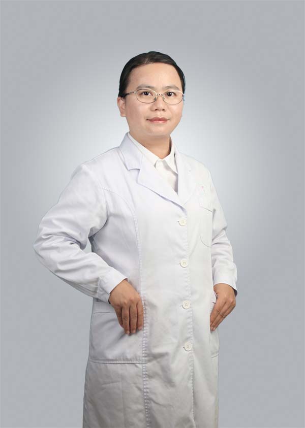 ny22_860153.jpg lichunli2.jpg