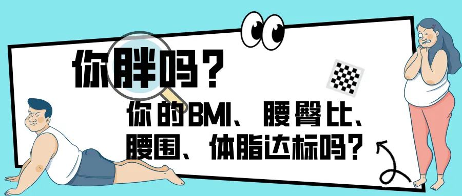 创意手绘通用资讯话题公众号首图__2025-03-11+08_58_40.jpg 创意手绘通用资讯话题公众号首图__2025-03-11+08_58_40.jpg