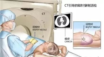 fbbd479666f172965508a73e97303228.jpg fbbd479666f172965508a73e97303228.jpg