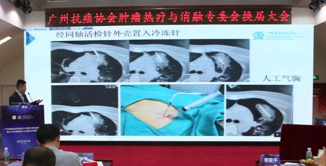 图片7.jpg 图片7.jpg