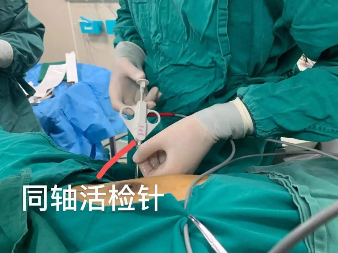 5849e41d6c8389bb457f457ce01aa2a2.jpg 5849e41d6c8389bb457f457ce01aa2a2.jpg