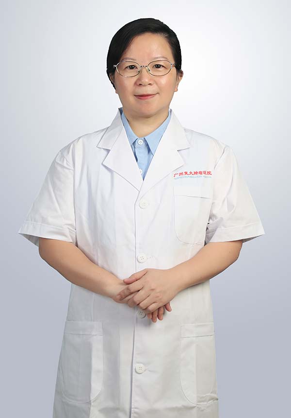 anon12_181727.jpg 黄秋儿-600.jpg