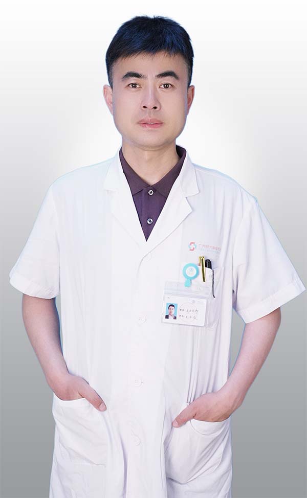 anon12_419662.jpg 王子俊灰底-600.jpg