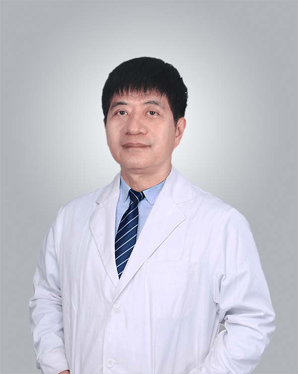 anon12_968553.jpg 吴必嘉-600.jpg