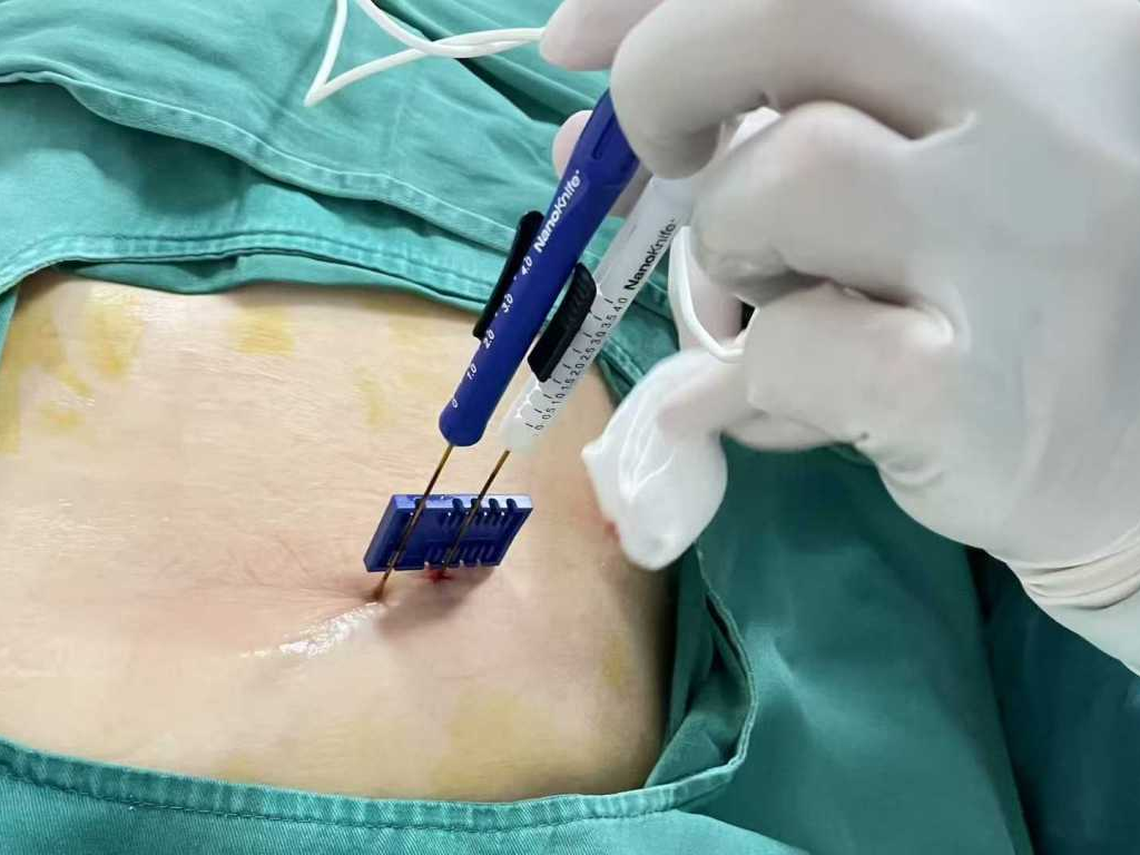 764cfaf05c3d384401eb9ef8664a9e4d.jpg 764cfaf05c3d384401eb9ef8664a9e4d.jpg