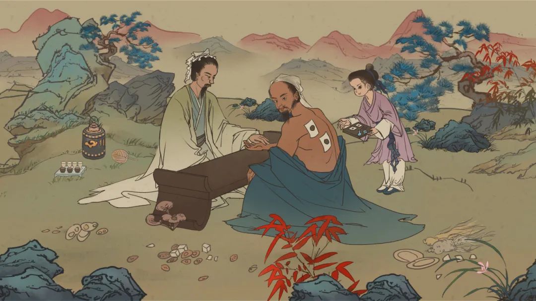 664186efe8da4.jpg 664186efe8da4.jpg