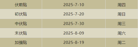 anon01_900487.png image.png